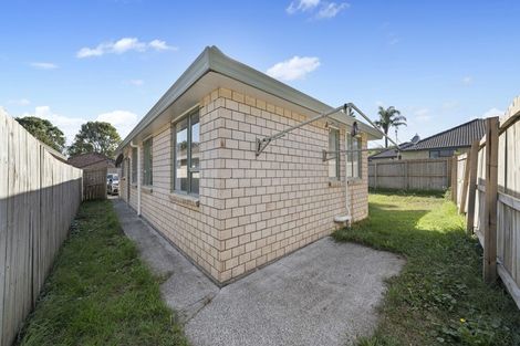 Photo of property in 30a Kayes Road, Pukekohe, 2120