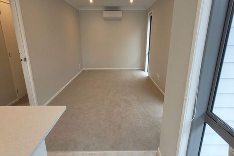 Photo of property in 40 Empire Crescent, Papamoa, 3118