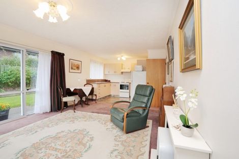 Photo of property in 43 Dublin Street, Windsor, Invercargill, 9810