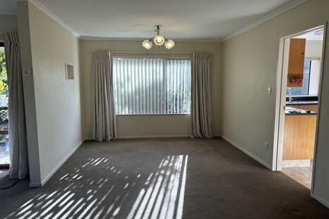 Photo of property in 69a O'dowd Road, Taradale, Napier, 4112