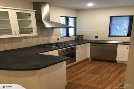 Photo of property in 2/21 Stoneyhurst Street, St Albans, Christchurch, 8014