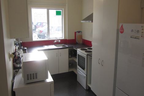 Photo of property in 809-811 Great King Street, North Dunedin, Dunedin, 9016