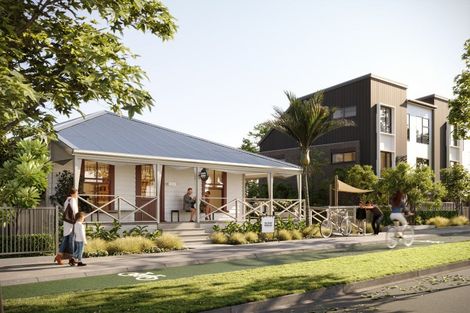 Photo of property in 1/4 Scott Road, Papakura, 2110