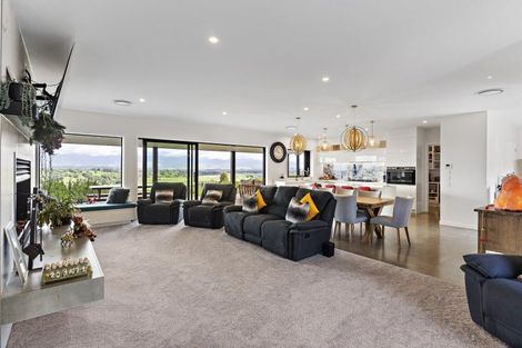 Photo of property in 98e Black Rock Road, Te Ore Ore, Masterton, 5886