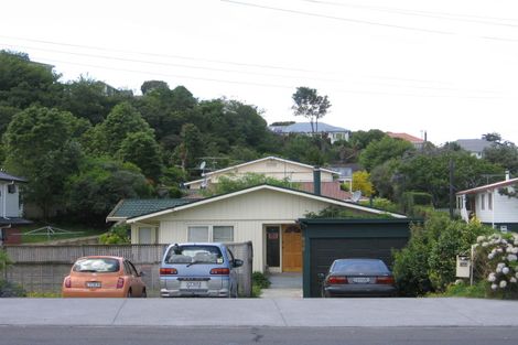 Photo of property in 1/900a Mount Eden Road, Three Kings, Auckland, 1024