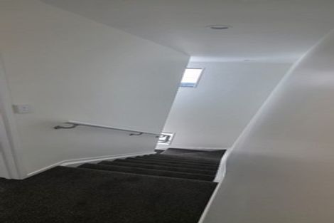 Photo of property in 17b East Street, Pukekohe, 2120