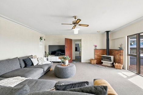 Photo of property in 41 Seaview Road, Otumoetai, Tauranga, 3110