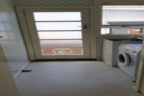 Photo of property in 51 Bellona Street, Saint Kilda, Dunedin, 9012