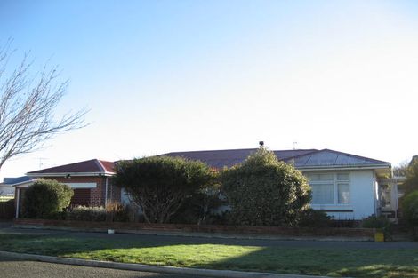 Photo of property in 72 Newcastle Street, Windsor, Invercargill, 9810
