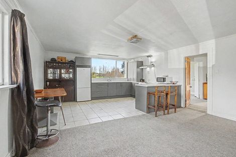 Photo of property in 770 Koi Flat Road, Pomahaka, Gore, 9771
