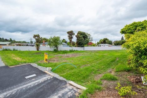 Photo of property in 35 Peel Street, Lawrence, 9532