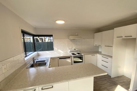 Photo of property in 5a Amstel Lane, Richmond, Christchurch, 8013