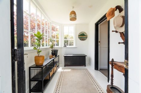 Photo of property in 248 Highgate, Roslyn, Dunedin, 9010