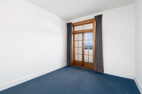 Photo of property in 50/127 Saint Aubyn Street, New Plymouth, 4310