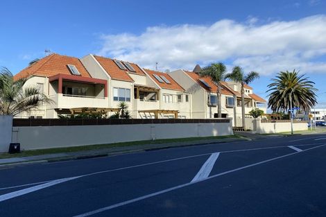 Photo of property in 6/30 Pacific Avenue, Mount Maunganui, 3116