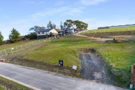 Photo of property in 7 Joe Brown Avenue, Mosgiel, 9024