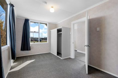 Photo of property in 87 Charlotte Street, Balclutha, 9230