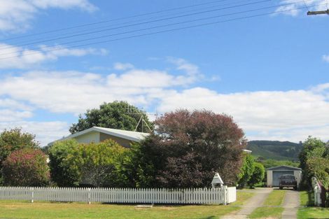 Photo of property in 40 Hillview Road, Waihi Beach, 3611