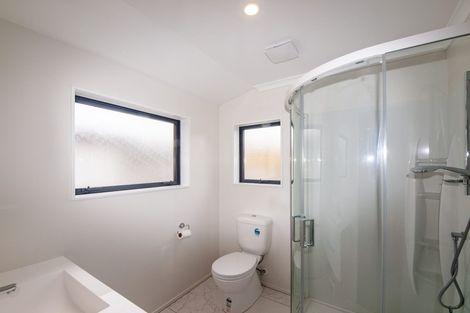 Photo of property in 61 Melksham Drive, Churton Park, Wellington, 6037