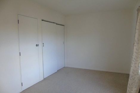 Photo of property in 5/84 Park Road, Miramar, Wellington, 6022