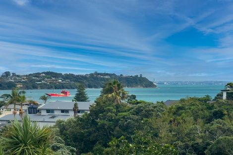 Photo of property in 32c Devon Road, Bucklands Beach, Auckland, 2012