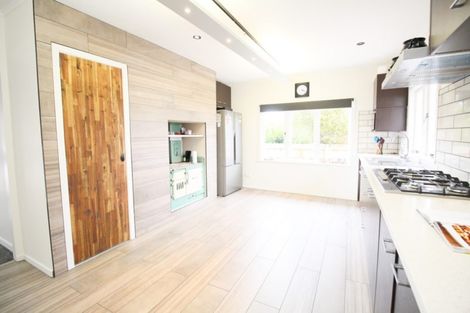 Photo of property in 333 Western Hills Drive, Avenues, Whangarei, 0110