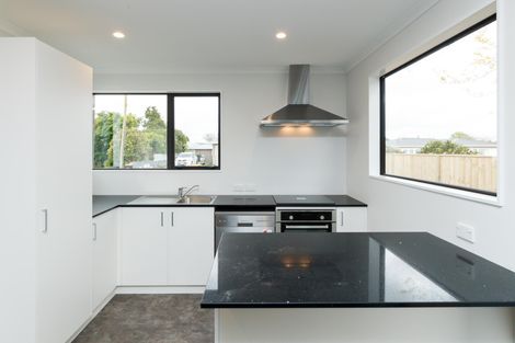 Photo of property in 4a Oriana Place, Highbury, Palmerston North, 4412