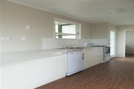 Photo of property in 24 Fenruss Street, Fairy Springs, Rotorua, 3015