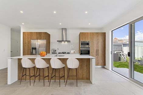 Photo of property in 6 Mcewan Street, Whenuapai, Auckland, 0618