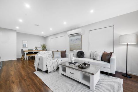 Photo of property in 33 Whakapono Road, Pukekohe, 2120