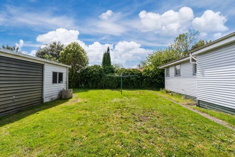 Photo of property in 28 Rota Street, Turangi, 3334