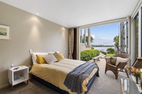 Photo of property in 7 Eric Price Avenue, Takapuna, Auckland, 0620