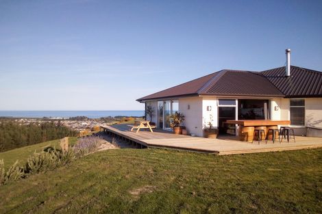 Photo of property in 2/34 Macs Ridge Road, Oamaru North, Oamaru, 9492