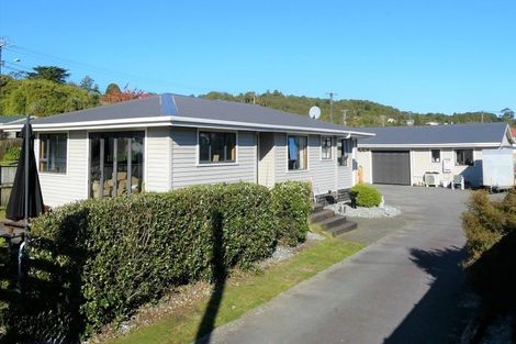 Photo of property in 23 Pitt Street, Runanga, 7803