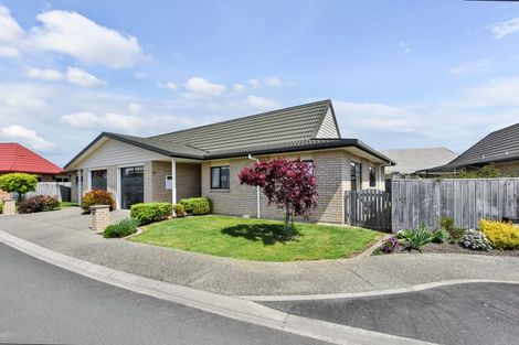 Photo of property in Brown Acre, 65/53 Parker Street, Motueka, 7120
