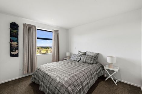 Photo of property in 71 Davis Road, Cust, Rangiora, 7471