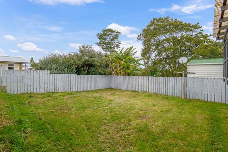 Photo of property in 10 Siska Place, Wattle Downs, Auckland, 2103