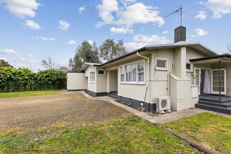 Photo of property in 210 Ormond Road, Mangapapa, Gisborne, 4010
