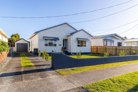 Photo of property in 29 Mitchell Street, Aramoho, Whanganui, 4500