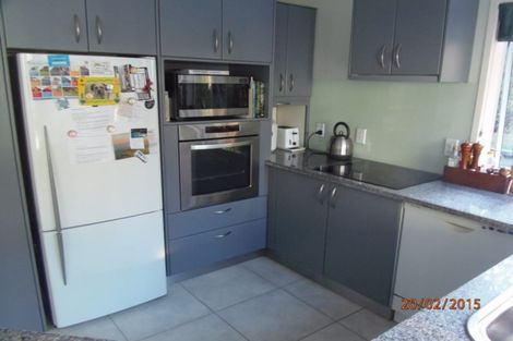 Photo of property in 2/2-22a Balmain Road, Chatswood, Auckland, 0626