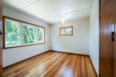Photo of property in 2/20 Donovan Avenue, Massey, Auckland, 0614