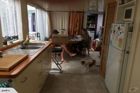 Photo of property in 60 Waghorne Street, Ahuriri, Napier, 4110