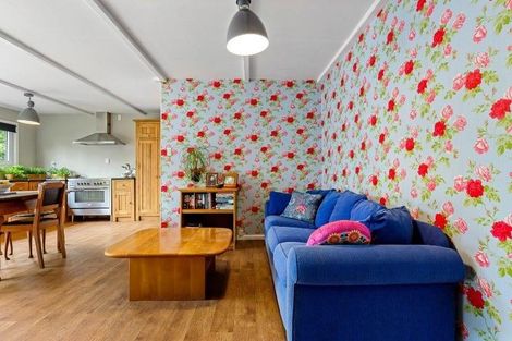 Photo of property in 71 Main Street, Oxford, 7430