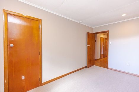 Photo of property in 18 Willow Lane, Ohakune, 4625