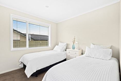 Photo of property in 2 Northwood Close, Warkworth, 0910