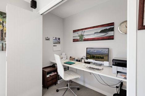 Photo of property in 20 Marion Crescent, Papamoa Beach, Papamoa, 3118