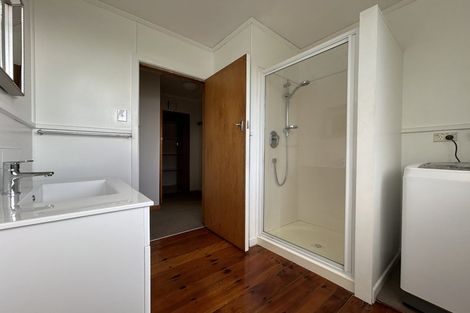 Photo of property in 4/80 Whiteley Street, Moturoa, New Plymouth, 4310