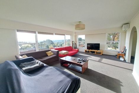 Photo of property in 65 Roseberry Avenue, Birkenhead, Auckland, 0626