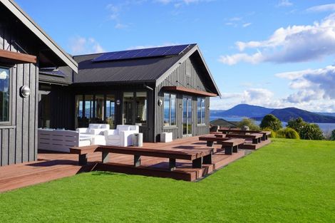 Photo of property in 31 Flemington Place, Tikitere, Rotorua, 3074