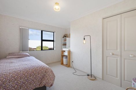 Photo of property in 11 Tahawai Crescent, Matamata, 3400